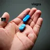 Precio de la viagra en farmacias similares a